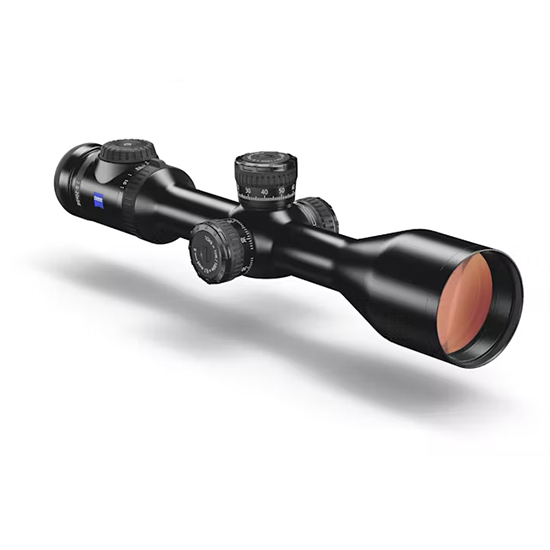 ZEISS V8 2.8-20X56 MIL-DOT #43 RETICLE - Sale